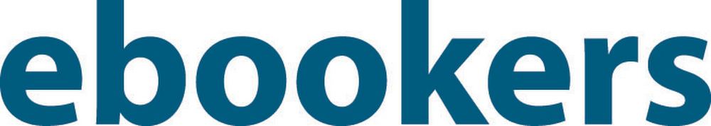 ebookers-logo