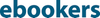 ebookers-logo