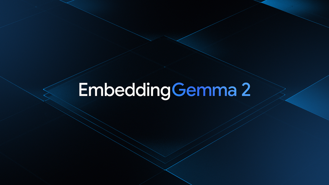 https://storage.googleapis.com/gweb-uniblog-publish-prod/images/embeddinggemma2-banner_169.width-1300.png