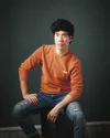 YouTube Creator Eugene Lee Yang