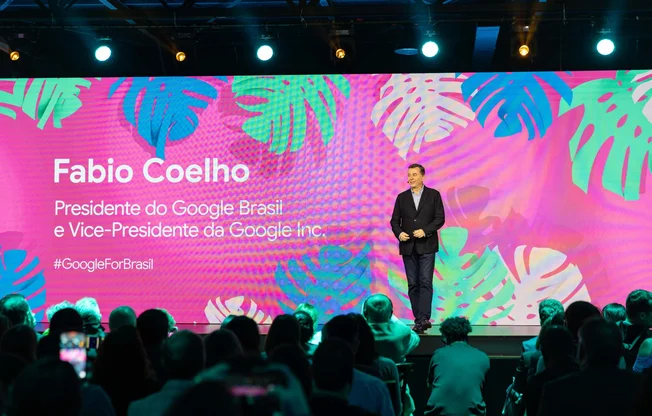 Google announces updates in Search, Cloud, AI, and Arts  Culture for Mexico event