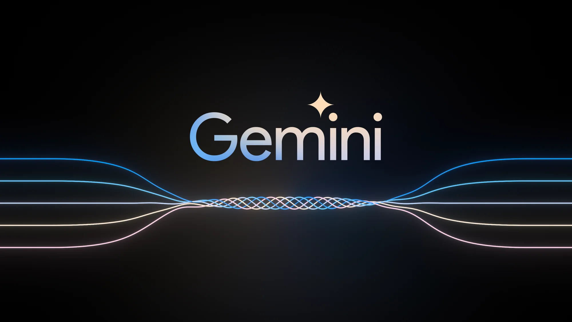 Presentamos Gemini: nuestro modelo de IA más avanzado y capaz