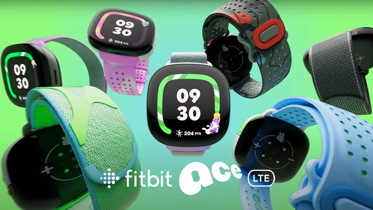 fitbit ace_P11_logo