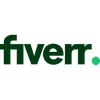 fiverr - GreenGreen@3x.png