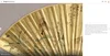 folding_fans_at_the_Hangzhou_Arts__Crafts_Mus.width-1600.png