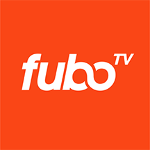 fuboTV logo