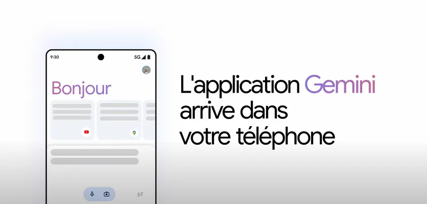 gemini-application-en-france