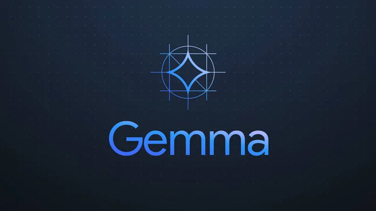 gemma-header