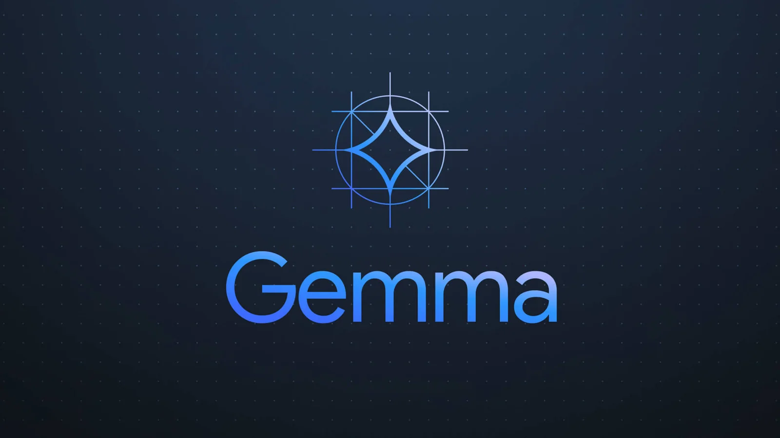 Gemma 7B (vLLM)