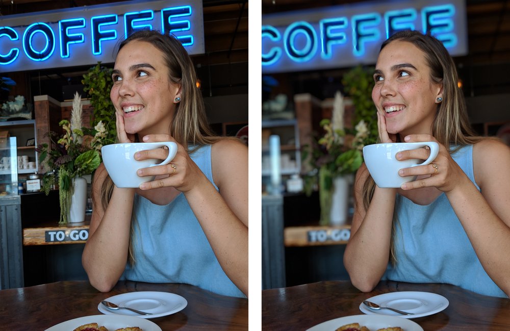 girl-with-coffee.jpg