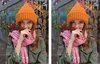 girl-with-the-orange-hat-s.jpg