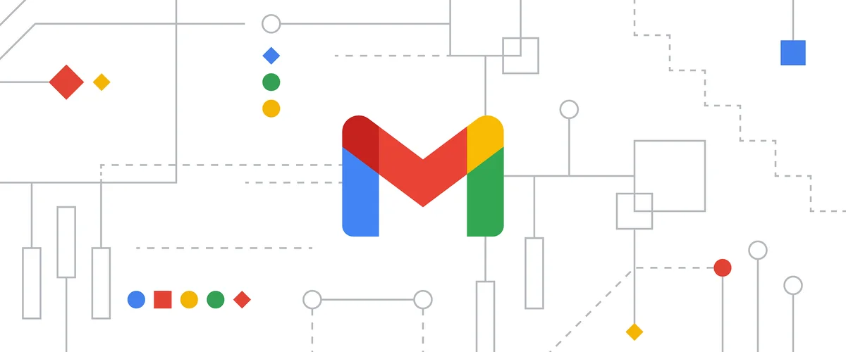 Google Is Using AI to Make Searching in Gmail Easier, Faster
