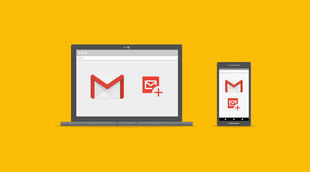 Everything you need to know about the new Gmail view - Streak