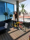 google-bike.jpg