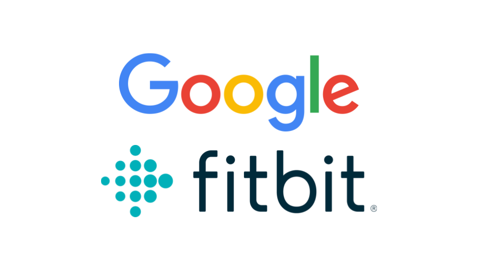 fitbit acquired by