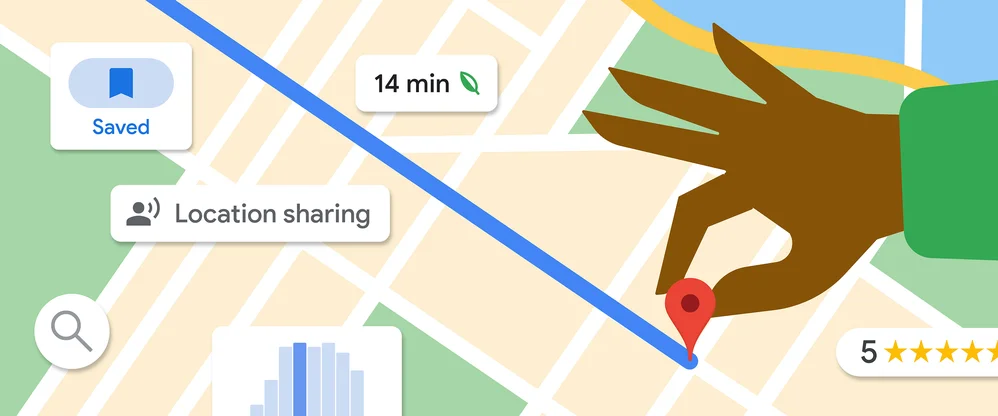 google maps helpful hero (1)
