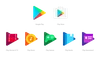 google_play_icons_blogpost.png