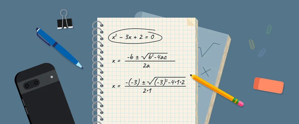 Trucos que ofrece Google para facilitar las matemáticas cotidianas