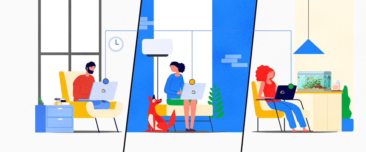 google workspace updates hero image.png