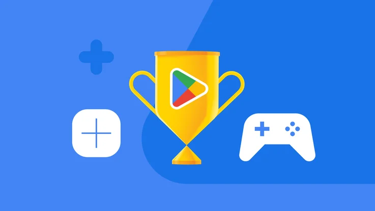 Versão beta do Google Play Games para PC chega ao Brasil e mais países