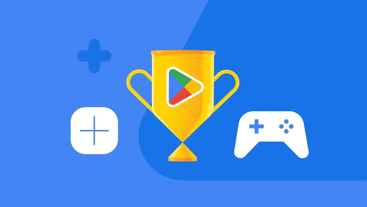 Melhores jogos para Android: os 10 maiores títulos de 2023