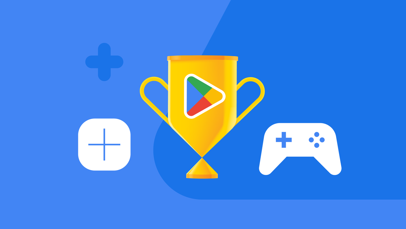 Como entrar em contato com o desenvolvedor do jogo Roblox - Comunidade Google  Play