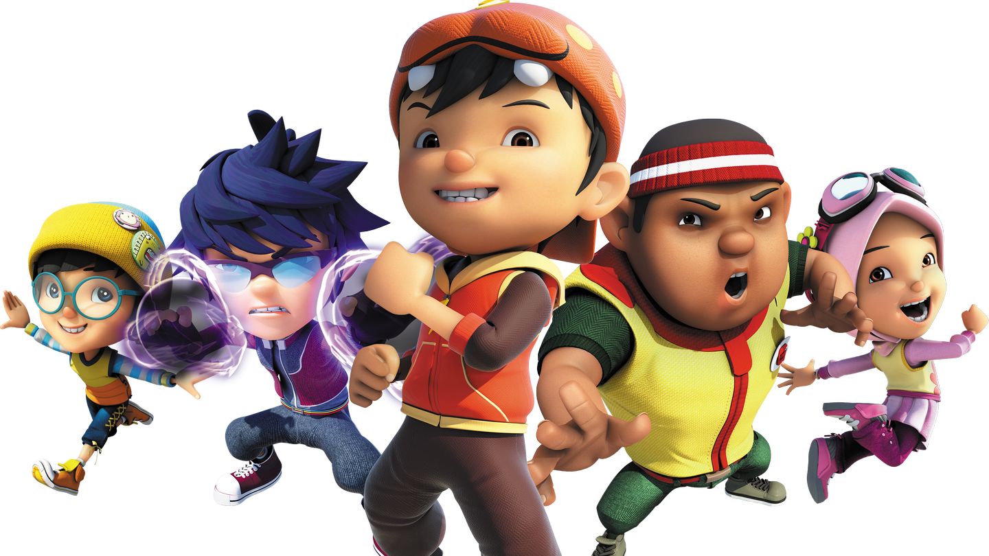 free download film kartun boboiboy