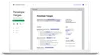 G Suite Hire - Auto-highlight Resumes