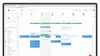 Google Calendar Scheduling