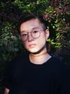 Riley Wong is a machine learning engineer at Google. They recently completed their Google.org Fellowship with The Trevor Project.