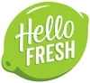 hellofresh-logo-min.png