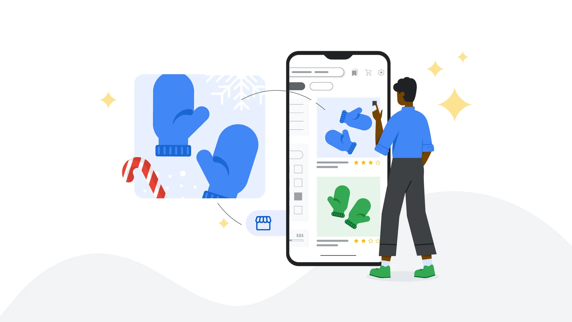 Facebook Rolls Out 'SMB Guide' For Small Businesses To Move Online
