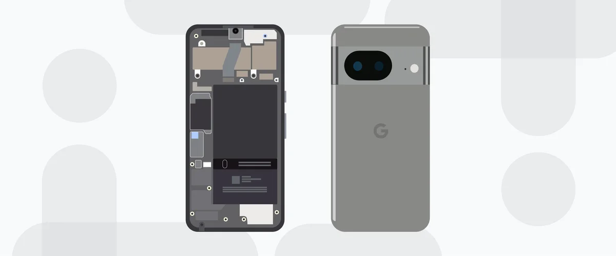 Google Partners With uBreakiFix for Pixel Walk-In Repairs