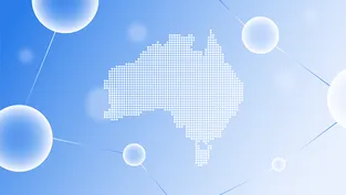 Australia's AI Opportunity