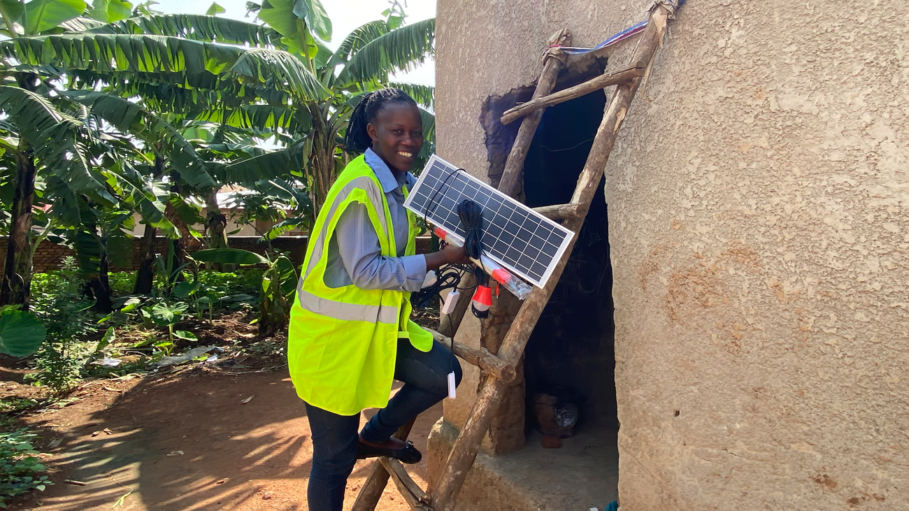 blog.google - Irwin Boutboul - Powering sub-Saharan Africa beyond the grid