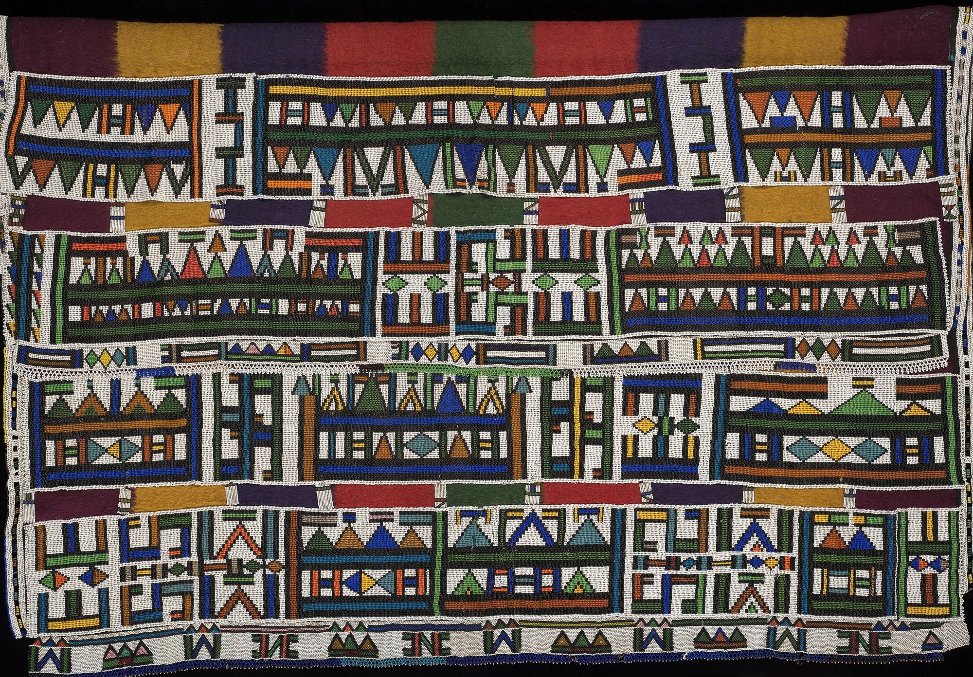 Join the Africa Day virtual festivities