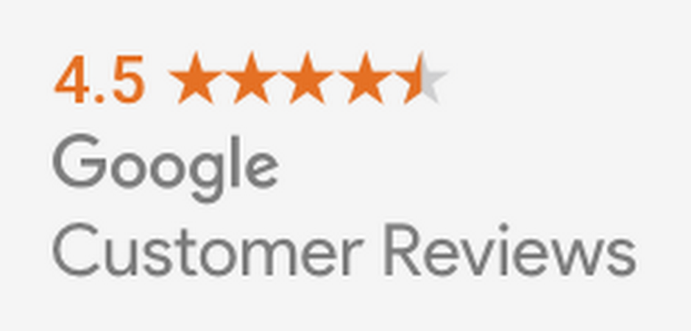 my google reviews mobile