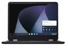 chromebookIT