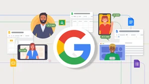 O blog do Google Brasil: Não perca nenhum GOOOOOLLL com o Google