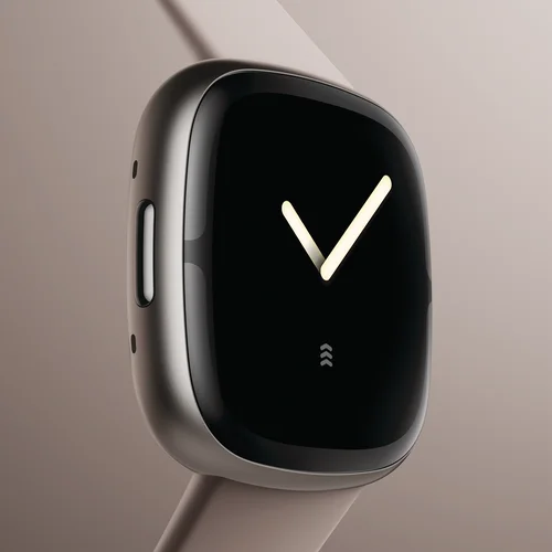 Watch  Fitbit Versa 4