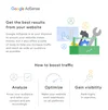 infographic-traffic-tips_1.png