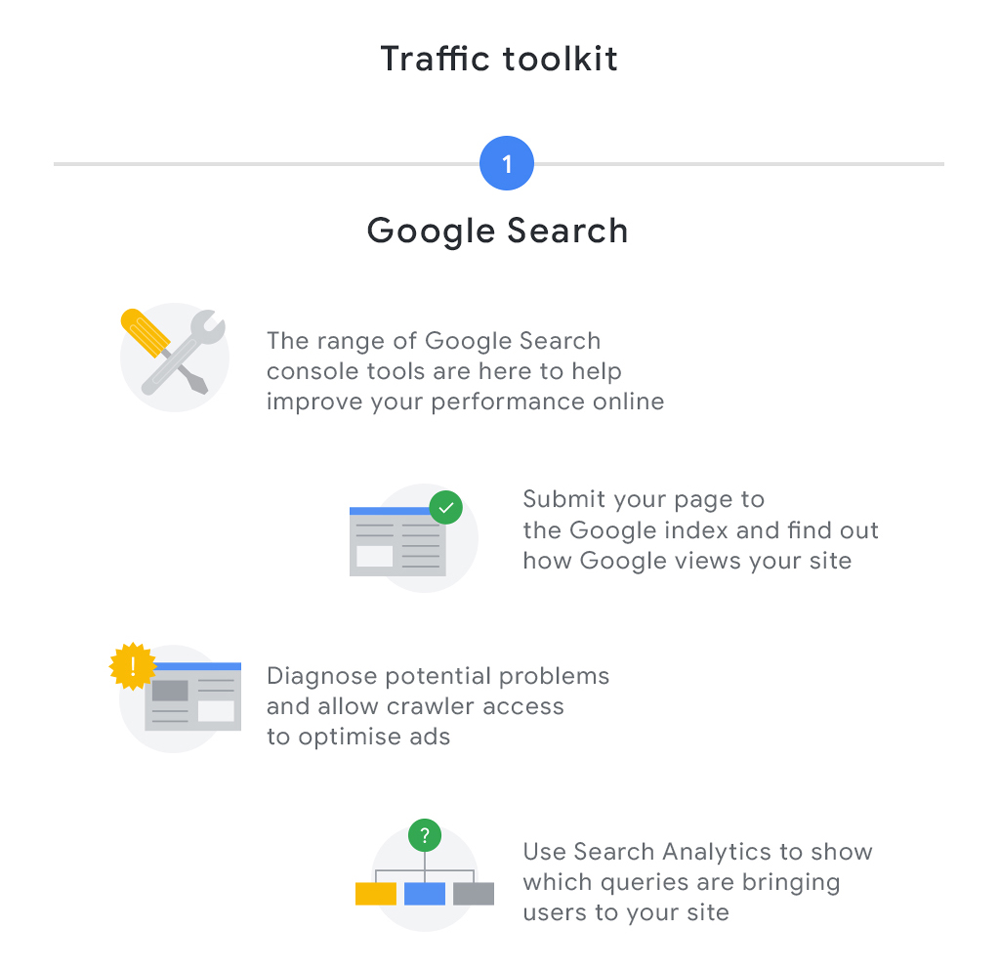 infographic-traffic-tips_2.png