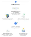 infographic-traffic-tips_3.png