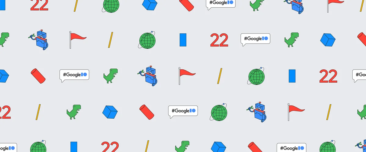 Google introduces Doodle coding game to pass time at home: See how