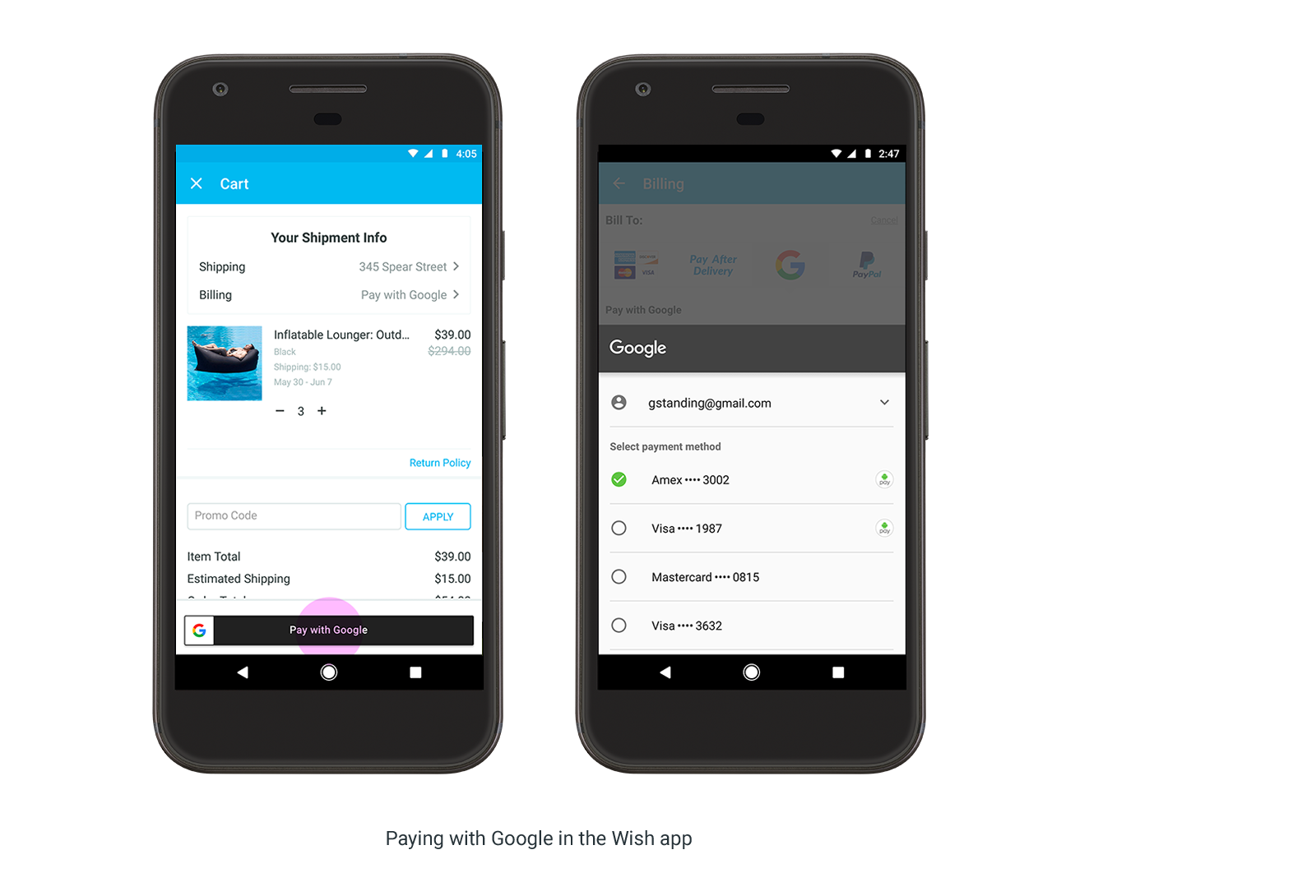 Google pay mobile app. Google payments. Google payment Corporation что это. Гугл плате. Гугл платит за шаги.