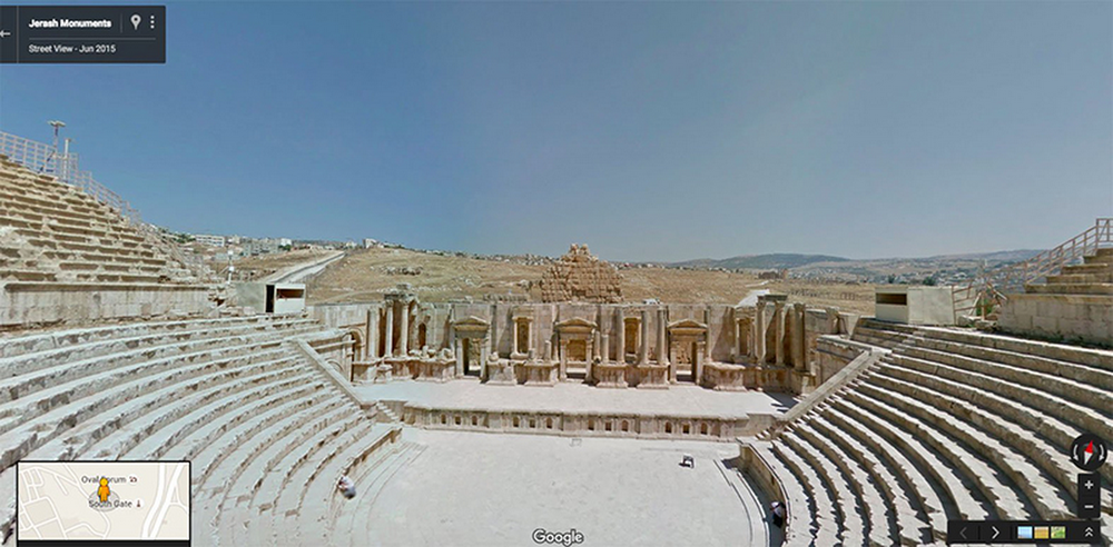 jerash_roman_south.width-1574.jpg