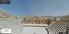 jerash_roman_south.width-1574.jpg