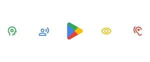 O blog do Google Brasil: O preço mínimo de apps e games no Google Play  baixou