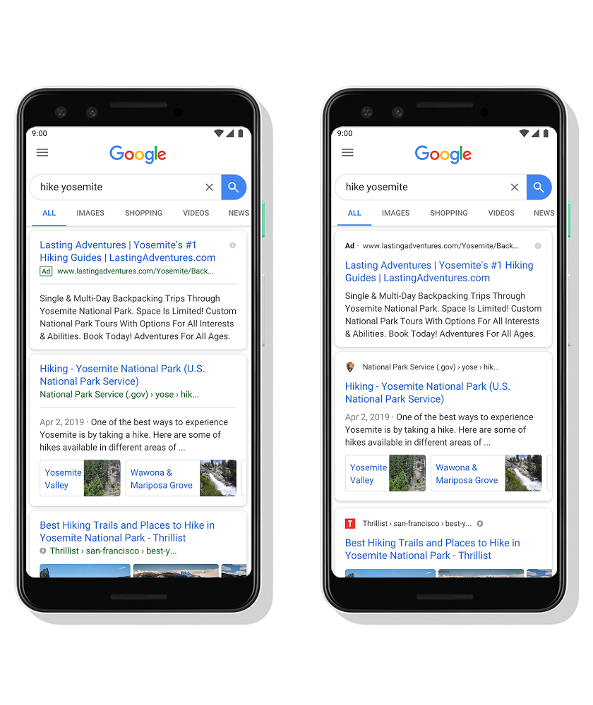 Google Search Redesign_2