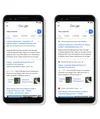 Google Search Redesign_2